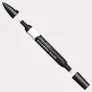 Promarker Brush Winsor & Newton Cool Grey 1 Cg1