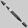Promarker Brush Winsor & Newton Cool Grey 3 Cg3