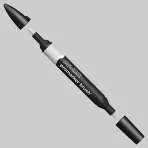 https://www.tintadlaplastykow.pl/gfx/photos/offer_2596672/promarker-brush-winsor-amp-newton-cool-grey-3-cg3_2_620760764154600.webp
