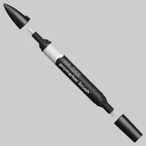 Promarker Brush Winsor & Newton Cool Grey 3 Cg3