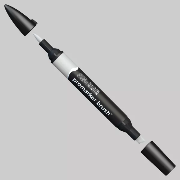 https://www.tintadlaplastykow.pl/gfx/photos/offer_2596672/promarker-brush-winsor-amp-newton-cool-grey-3-cg3_2_620760764154600.webp