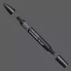 Promarker Brush Winsor & Newton Cool Grey 5 Cg5