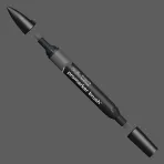 https://www.tintadlaplastykow.pl/gfx/photos/offer_2596674/promarker-brush-winsor--newton-cool-grey-5-cg5_2_115110661114345.webp
