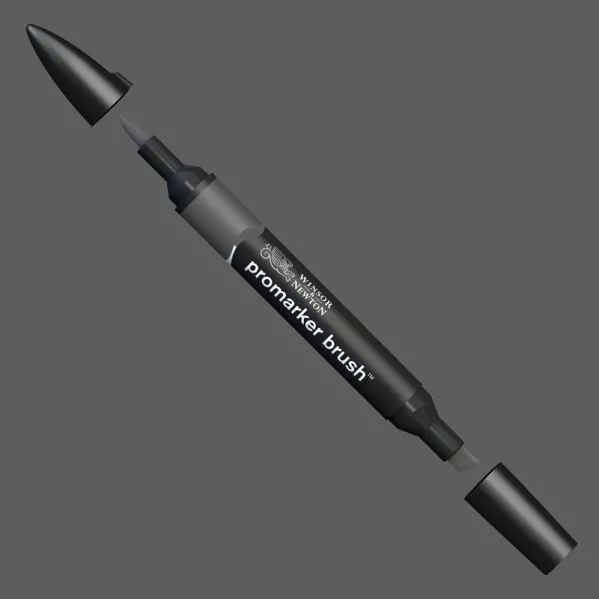 https://www.tintadlaplastykow.pl/gfx/photos/offer_2596674/promarker-brush-winsor--newton-cool-grey-5-cg5_2_115110661114345.webp