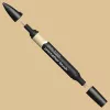 Promarker Brush Winsor & Newton Sandstone O928