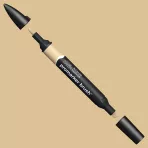 https://www.tintadlaplastykow.pl/gfx/photos/offer_2596679/promarker-brush-winsor-amp-newton-sandstone-o928_2_1610871214155826.webp