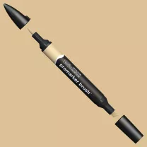 Promarker Brush Winsor & Newton Sandstone O928
