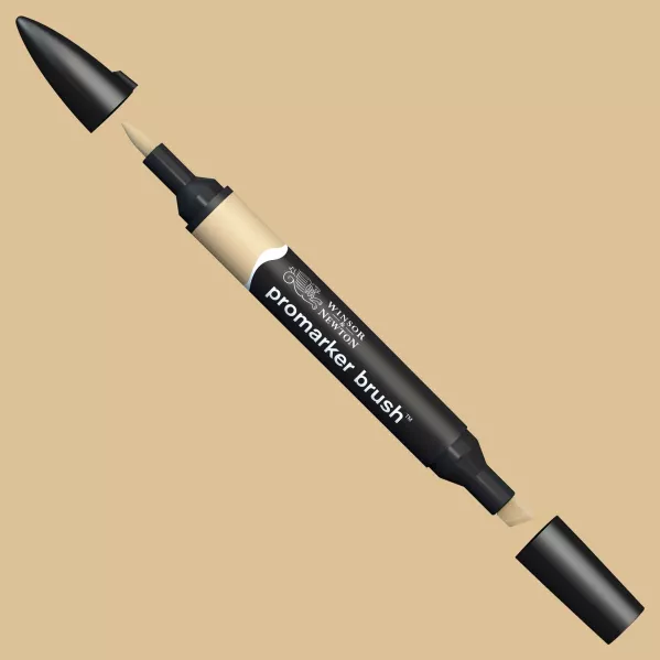 https://www.tintadlaplastykow.pl/gfx/photos/offer_2596679/promarker-brush-winsor-amp-newton-sandstone-o928_2_1610871214155826.webp