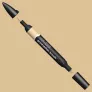 Promarker Brush Winsor & Newton Sandstone O928