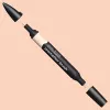 Promarker Brush Winsor & Newton Dusky Pink O518