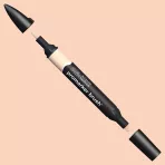 https://www.tintadlaplastykow.pl/gfx/photos/offer_2596681/promarker-brush-winsor-amp-newton-dusky-pink-o518_2_127120469154628.webp
