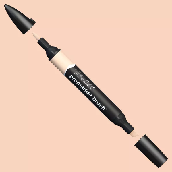 https://www.tintadlaplastykow.pl/gfx/photos/offer_2596681/promarker-brush-winsor-amp-newton-dusky-pink-o518_2_127120469154628.webp