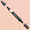 Promarker Brush Winsor & Newton Putty O618