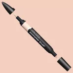 https://www.tintadlaplastykow.pl/gfx/photos/offer_2596683/promarker-brush-winsor-amp-newton-putty-o618_2_1394995198155612.webp