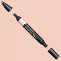 Promarker Brush Winsor & Newton Putty O618
