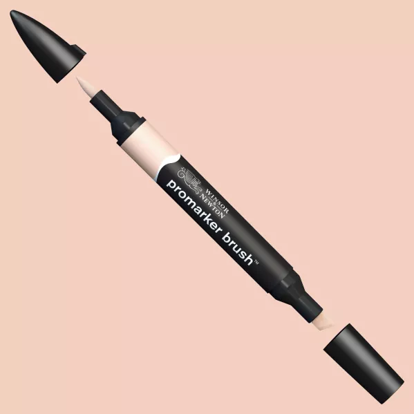 https://www.tintadlaplastykow.pl/gfx/photos/offer_2596683/promarker-brush-winsor-amp-newton-putty-o618_2_1394995198155612.webp