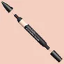 Promarker Brush Winsor & Newton Putty O618