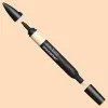 Promarker Brush Winsor & Newton Blush O729