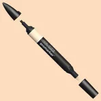https://www.tintadlaplastykow.pl/gfx/photos/offer_2596684/promarker-brush-winsor-amp-newton-blush-o729_2_1747389353154254.webp