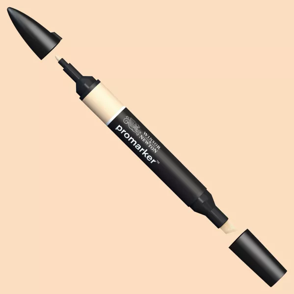 https://www.tintadlaplastykow.pl/gfx/photos/offer_2596684/promarker-brush-winsor-amp-newton-blush-o729_2_1747389353154254.webp