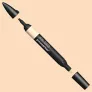 Promarker Brush Winsor & Newton Blush O729