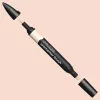 Promarker Brush Winsor & Newton Satin Y129