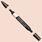 https://www.tintadlaplastykow.pl/gfx/photos/offer_2596685/promarker-brush-winsor-amp-newton-satin-y129_2_1826743991155834.webp