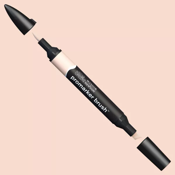 https://www.tintadlaplastykow.pl/gfx/photos/offer_2596685/promarker-brush-winsor-amp-newton-satin-y129_2_1826743991155834.webp