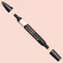 Promarker Brush Winsor & Newton Satin Y129