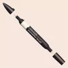 Promarker Brush Winsor & Newton Almond O819