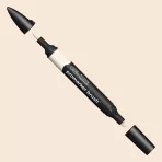 https://www.tintadlaplastykow.pl/gfx/photos/offer_2596686/promarker-brush-winsor--newton-almond-o819_2_1834233864114046.webp