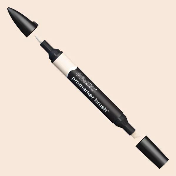 https://www.tintadlaplastykow.pl/gfx/photos/offer_2596686/promarker-brush-winsor--newton-almond-o819_2_1834233864114046.webp
