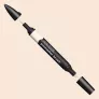 Promarker Brush Winsor & Newton Almond O819