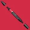 Promarker Brush Winsor & Newton Berry Red R665