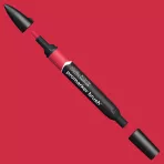 https://www.tintadlaplastykow.pl/gfx/photos/offer_2596690/promarker-brush-winsor-amp-newton-berry-red-r665_2_251860451154232.webp