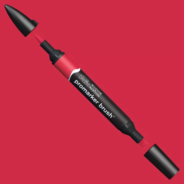 https://www.tintadlaplastykow.pl/gfx/photos/offer_2596690/promarker-brush-winsor-amp-newton-berry-red-r665_2_251860451154232.webp