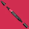 Promarker Brush Winsor & Newton Ruby R455