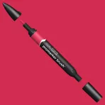https://www.tintadlaplastykow.pl/gfx/photos/offer_2596692/promarker-brush-winsor-amp-newton-ruby-r455_2_847033659155808.webp