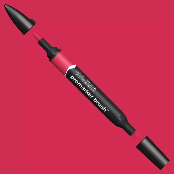 https://www.tintadlaplastykow.pl/gfx/photos/offer_2596692/promarker-brush-winsor-amp-newton-ruby-r455_2_847033659155808.webp