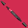 Promarker Brush Winsor & Newton Ruby R455