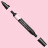Promarker Brush Winsor & Newton Pale Pink R519
