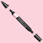 https://www.tintadlaplastykow.pl/gfx/photos/offer_2596693/promarker-brush-winsor-amp-newton-pale-pink-r519_2_279612938155459.webp