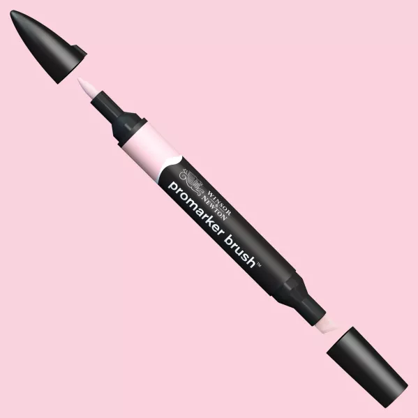 https://www.tintadlaplastykow.pl/gfx/photos/offer_2596693/promarker-brush-winsor-amp-newton-pale-pink-r519_2_279612938155459.webp