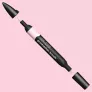 Promarker Brush Winsor & Newton Pale Pink R519
