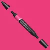 Promarker Brush Winsor & Newton Carmine R156