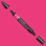 https://www.tintadlaplastykow.pl/gfx/photos/offer_2596694/promarker-brush-winsor-amp-newton-carmine-r156_2_426185929154443.webp