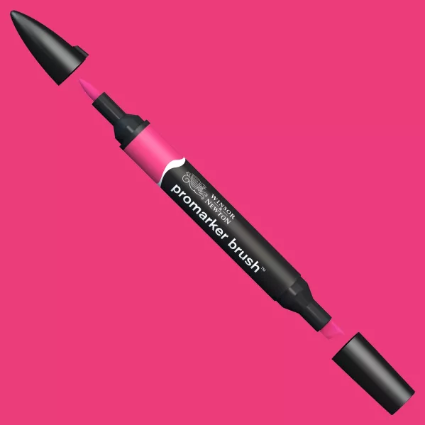 https://www.tintadlaplastykow.pl/gfx/photos/offer_2596694/promarker-brush-winsor-amp-newton-carmine-r156_2_426185929154443.webp