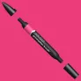 Promarker Brush Winsor & Newton Carmine R156
