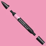 https://www.tintadlaplastykow.pl/gfx/photos/offer_2596695/promarker-brush-winsor-amp-newton-rose-pink-m727_2_1259455748155730.webp