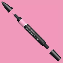 Promarker Brush Winsor & Newton Rose Pink M727